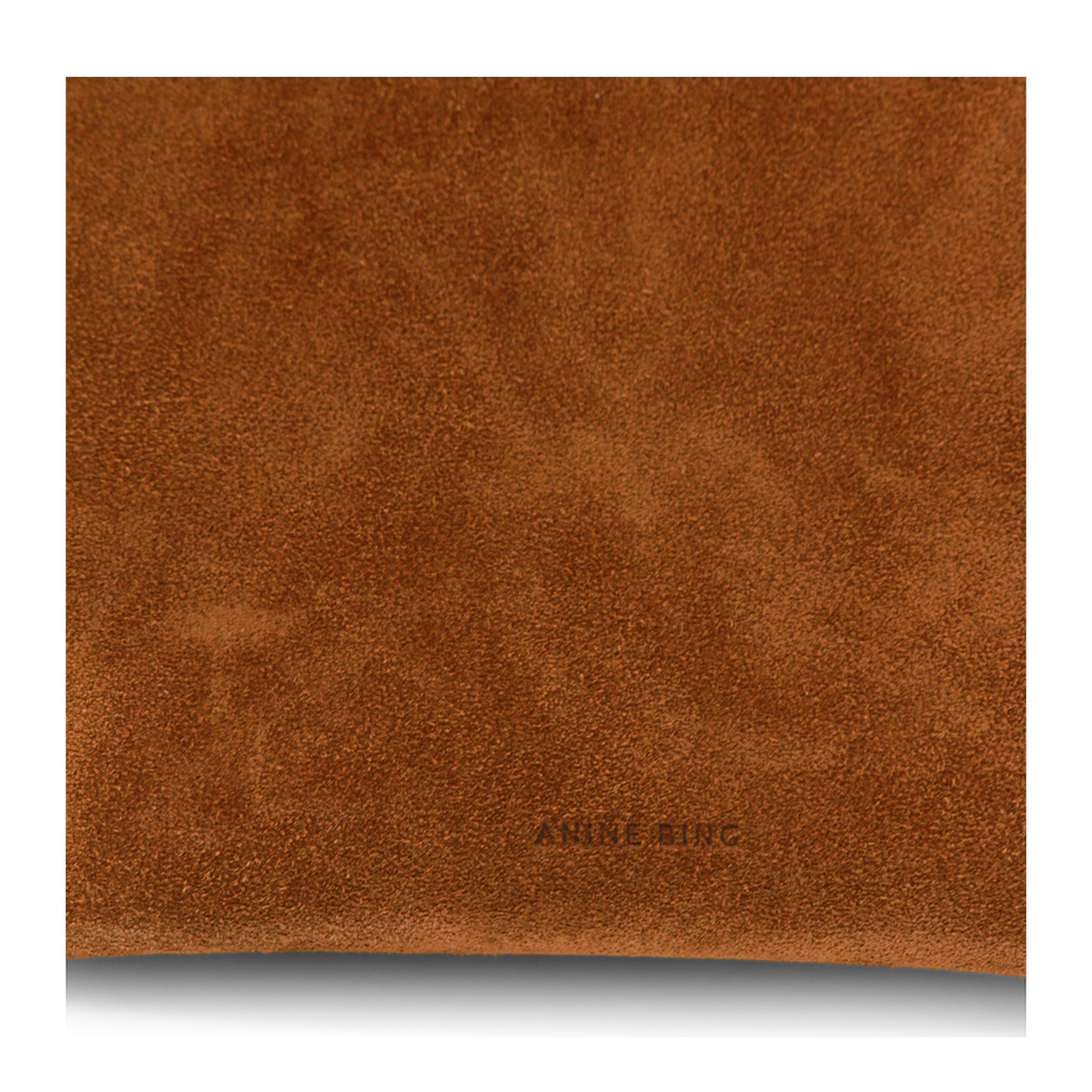 MAYFEYR - Anine Bing - Bags - A1312209BWN02