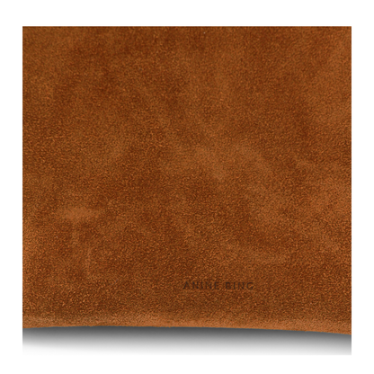 MAYFEYR - Anine Bing - Bags - A1312209BWN02
