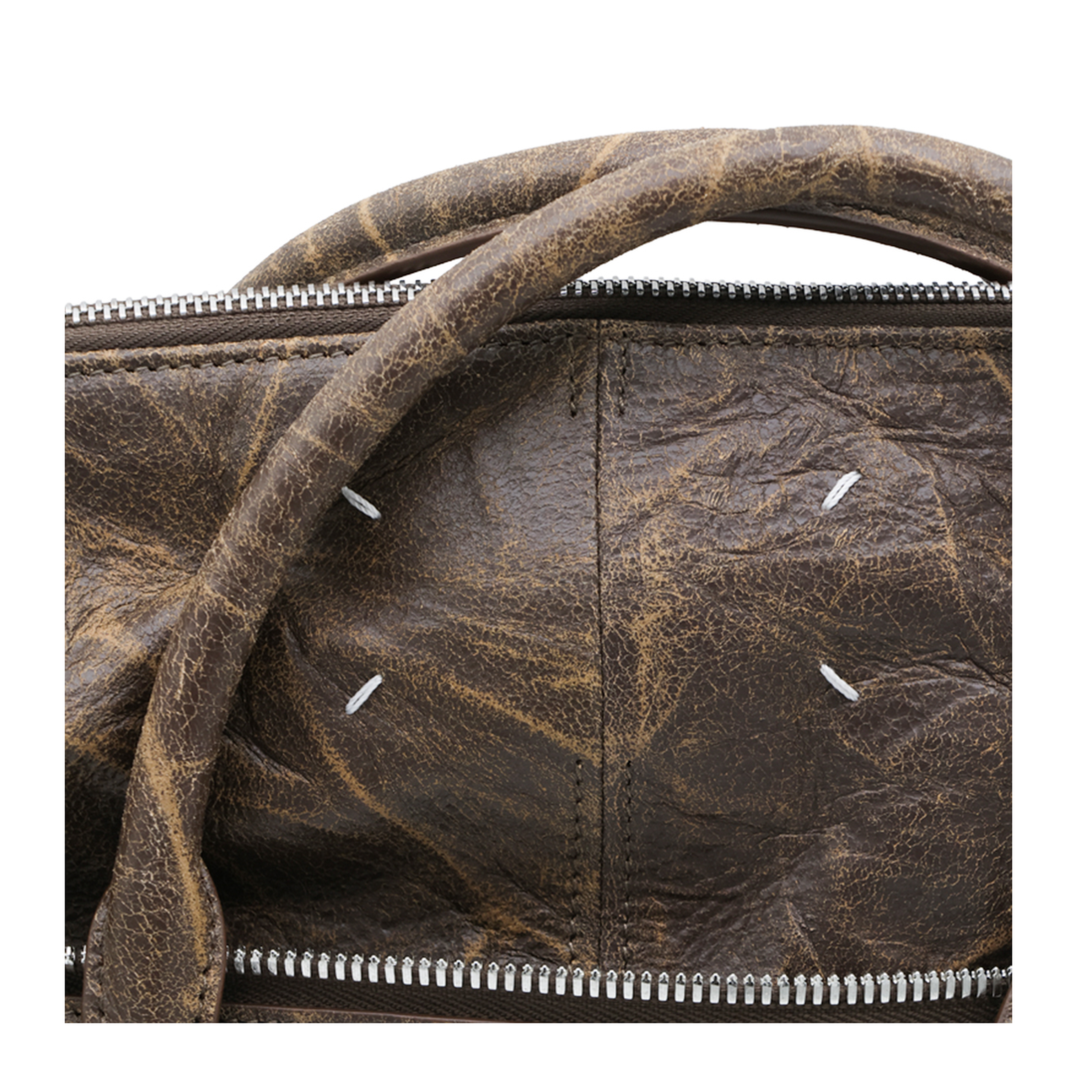 MAYFEYR - Maison Margiela - Bags.. - SB1WG0085P8990HB382