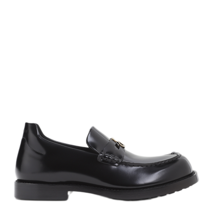 Flat Shoes