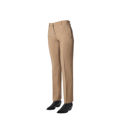 MAYFEYR - N°21 - Regular Fit Pants - B05231672180