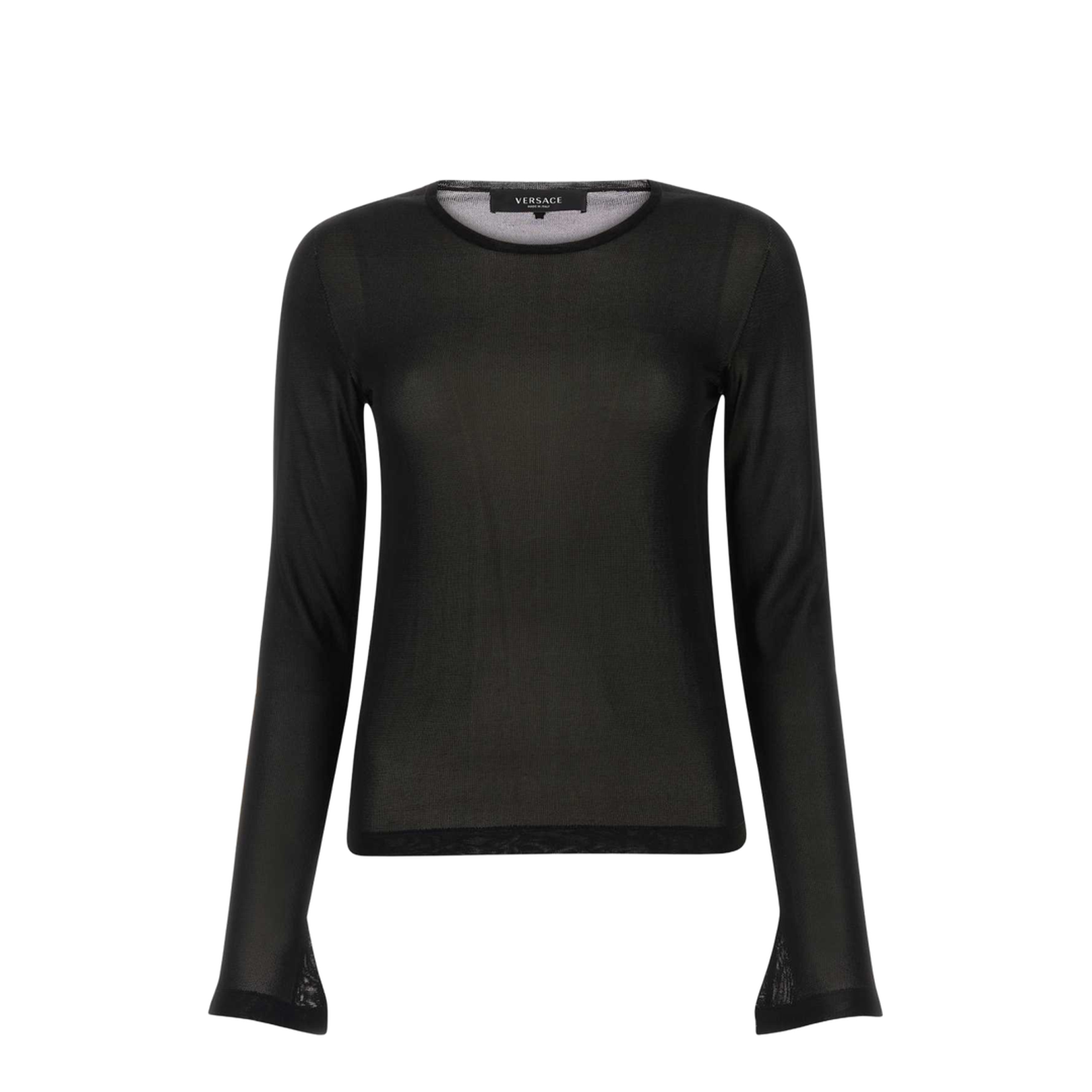 Knitted Jumper Sale