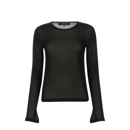 Knitted Jumper Sale