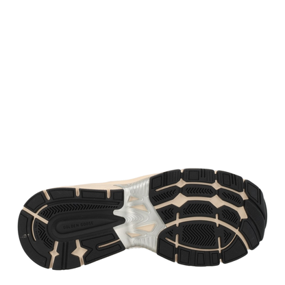 Lightstar Sneaker