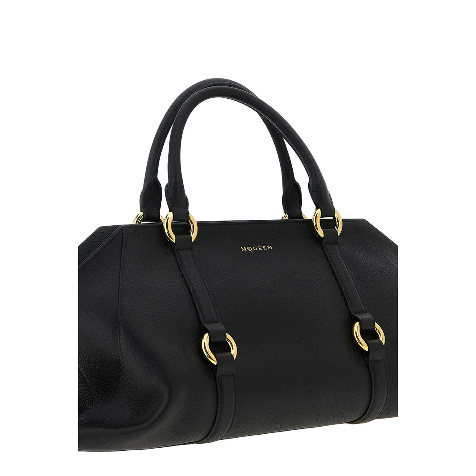 Farringdon Bag