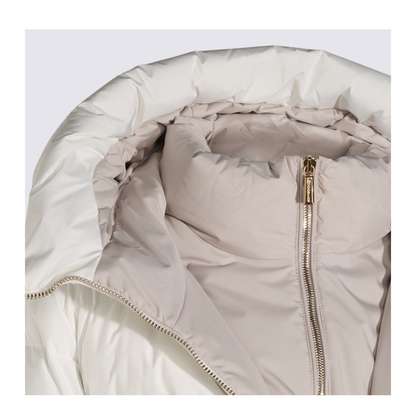 MAYFEYR - Moorer - Coats - MODGI101162STPU0111