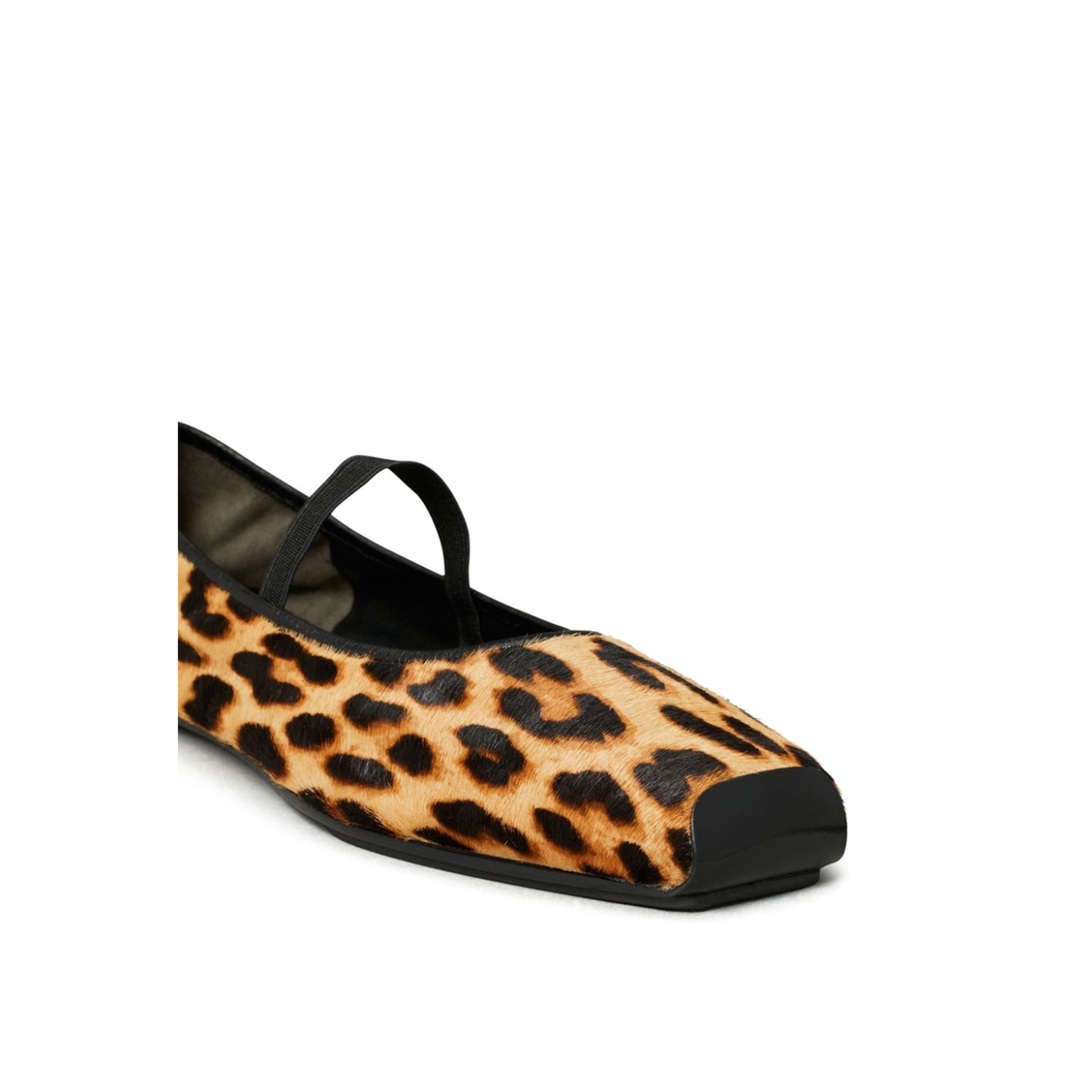 Tory Burch Flat Shoes Brown