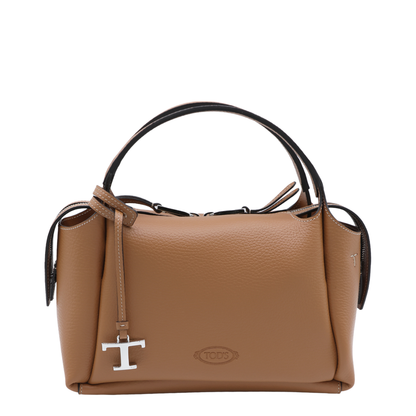 MAYFEYR - Tod's - Bags.. - XBWAPAU0100QRIS410