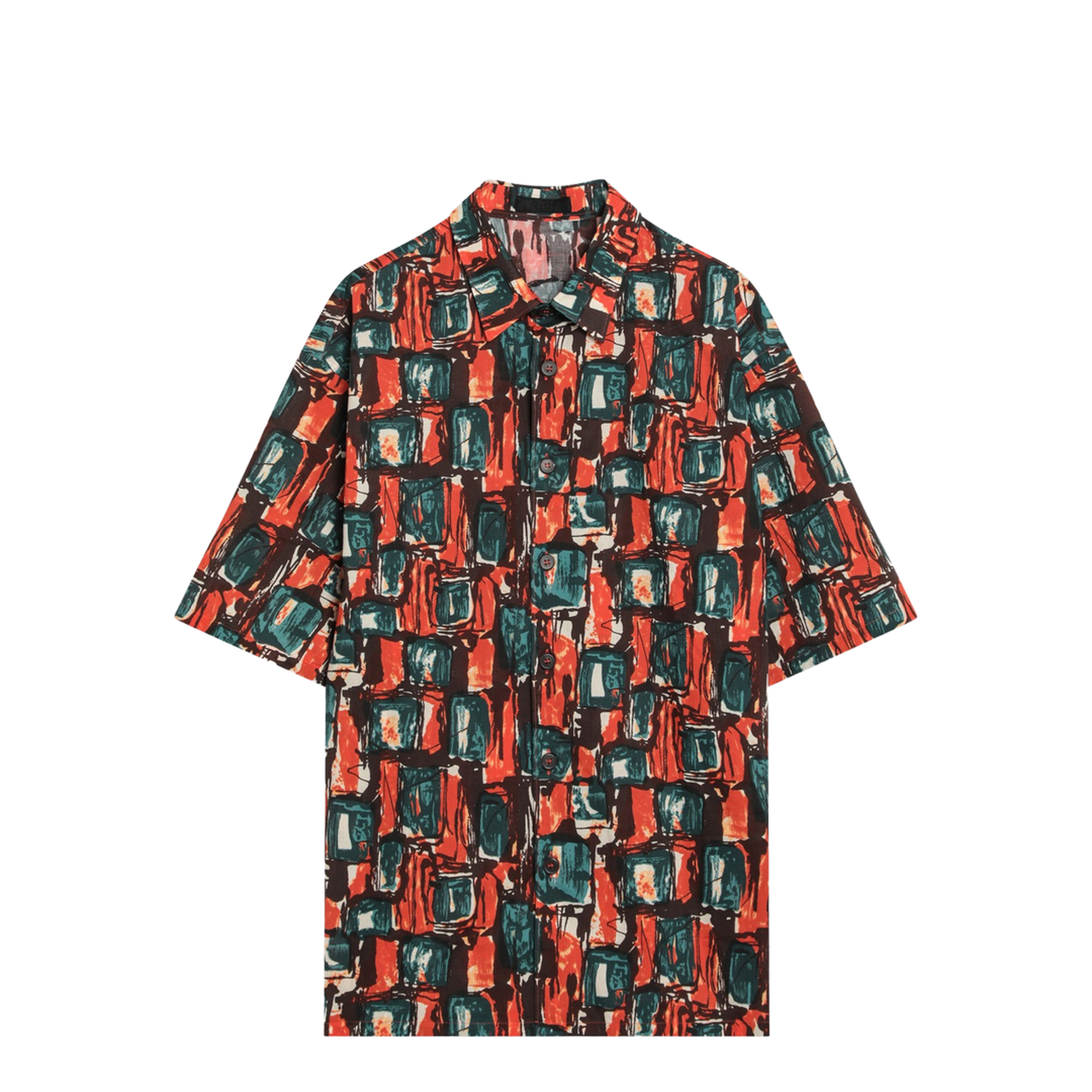 men's Shirt