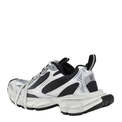 MAYFEYR - Balenciaga - 3Xl Gradient Sneakers - 734731W3XGM
