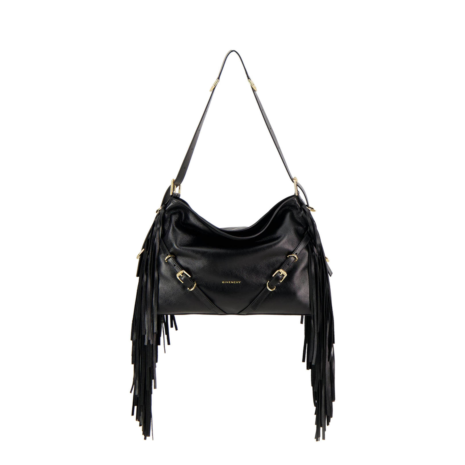 Women's Shoulder Bag