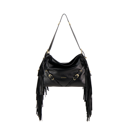 Women's Shoulder Bag