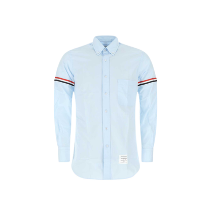 Classic Shirt