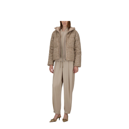 MAYFEYR - Herno - Powder Jackets - PI00187DR334941985