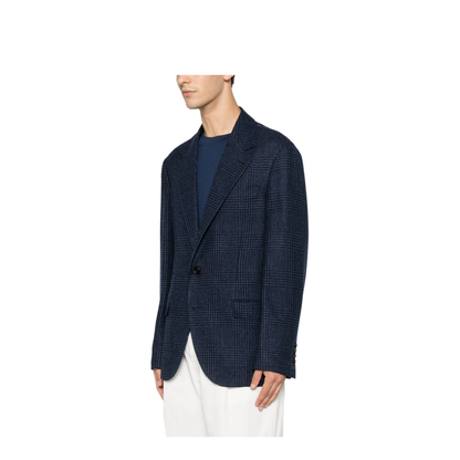 MAYFEYR - Brunello Cucinelli - Men'S Suits - MV4437BTDC777