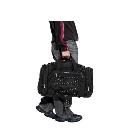 MAYFEYR - Balenciaga - Hike Gym Bag - 8666992ACGN1000