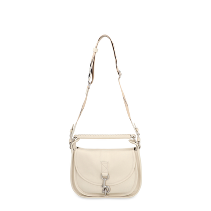 B Clip Piccola Messenger Bag