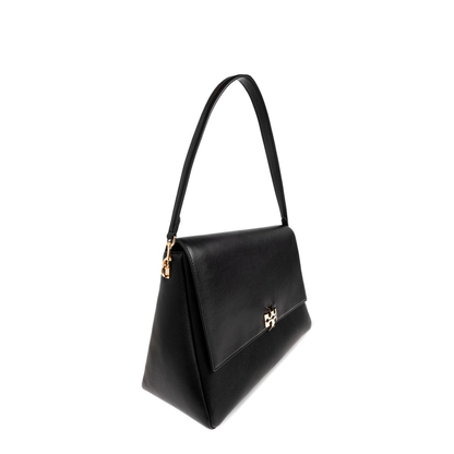 MAYFEYR - Tory Burch - Black Bag - 180727001