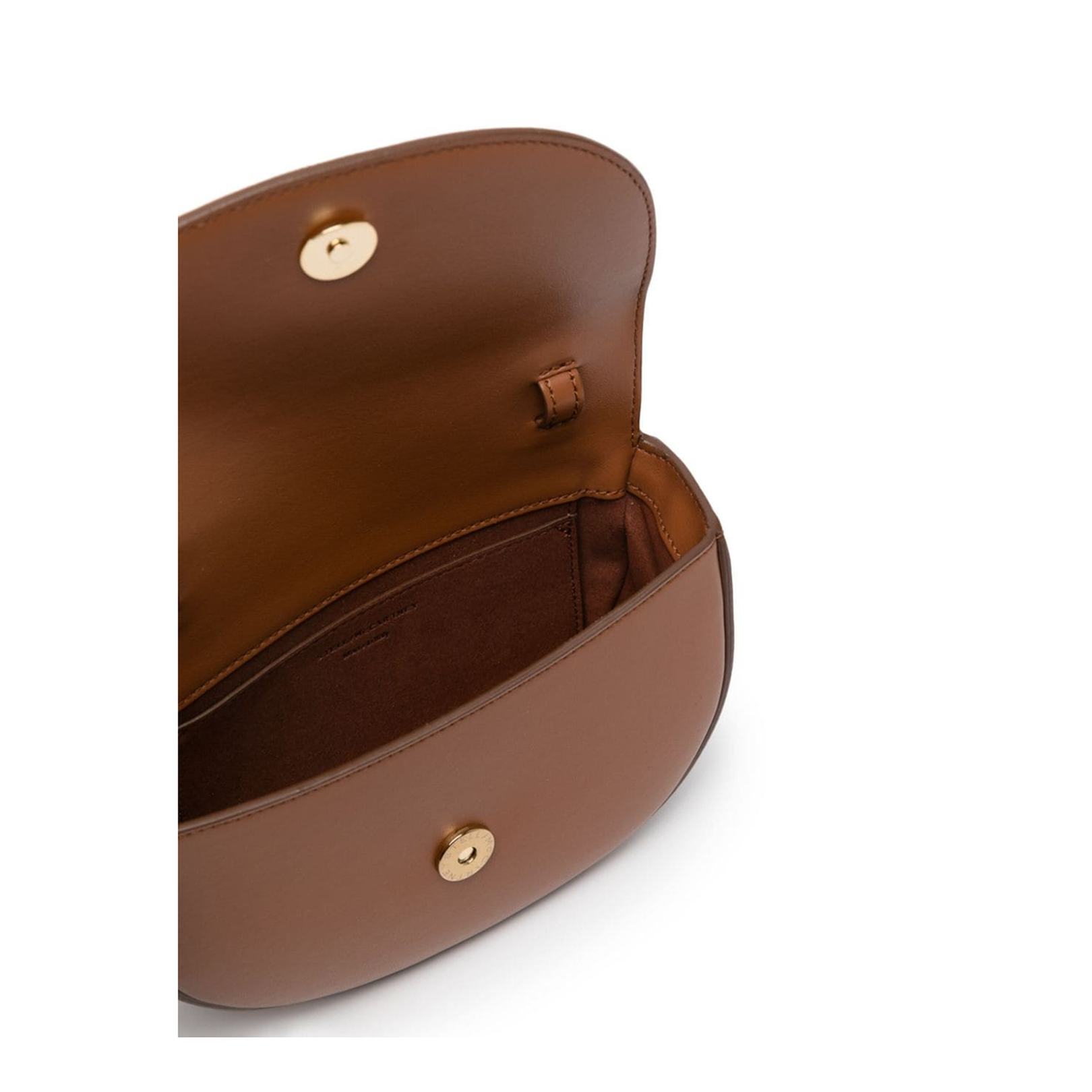 Bags.. Leather Brown