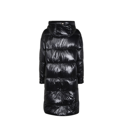MAYFEYR - Herno - Coats - PI001519D120179300