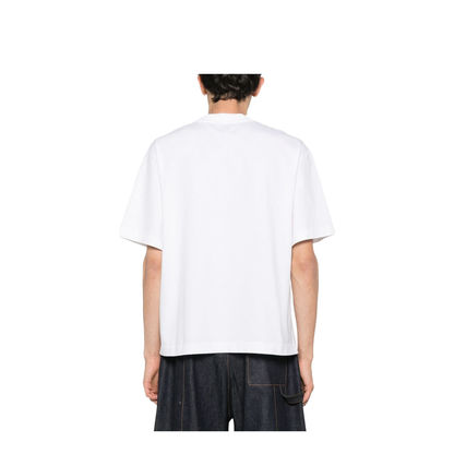 Big Boogie Skate Short Sleeve T-Shirt