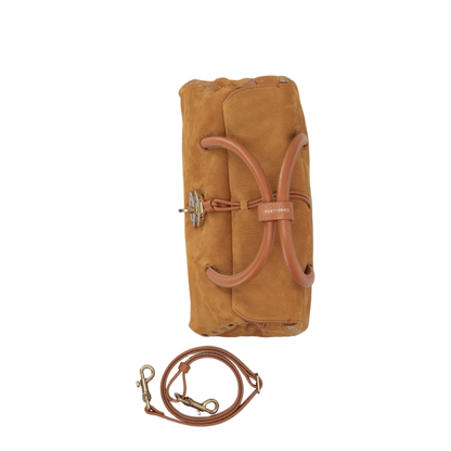 MAYFEYR - Zanellato - Dotta Jones S - 0691200070000SZ0250
