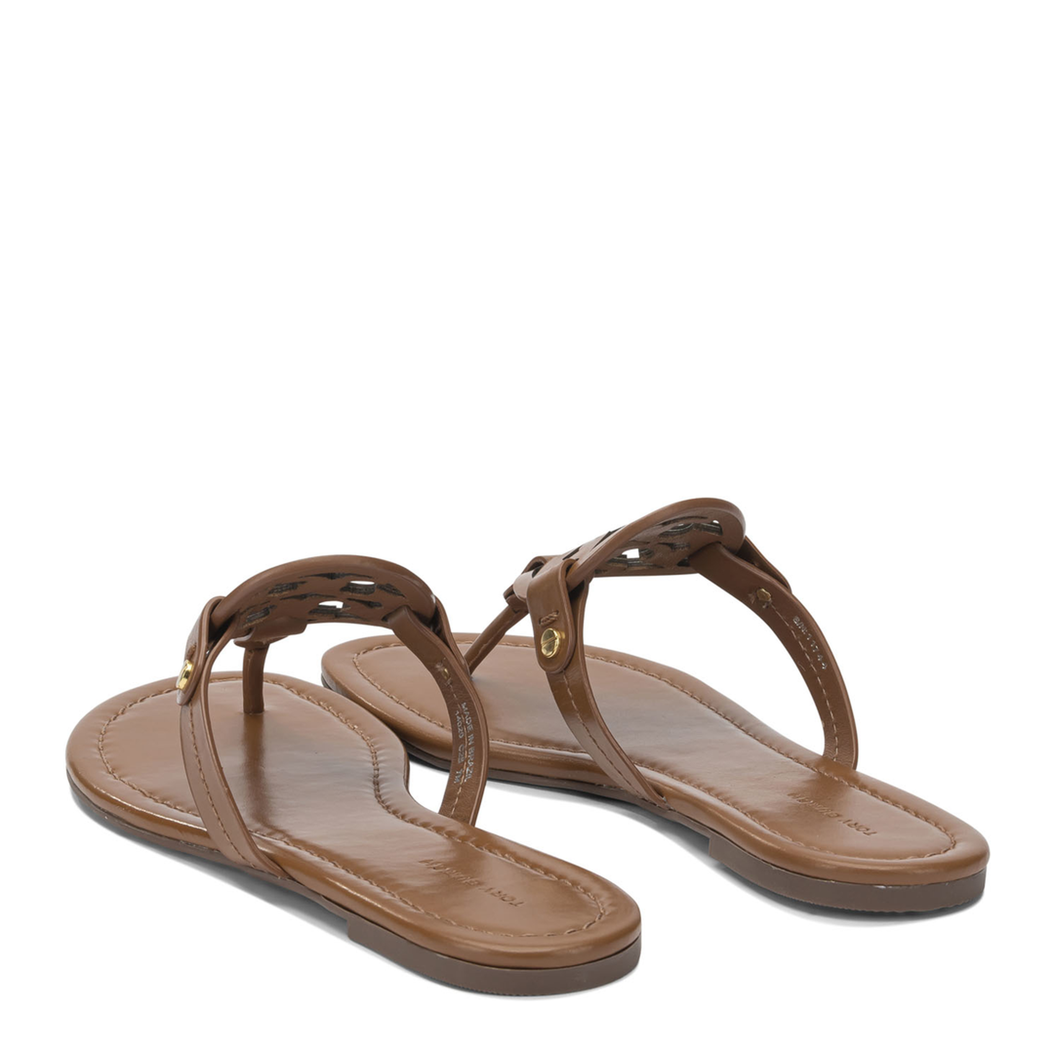 MAYFEYR - Tory Burch - Sandals - 50008694204
