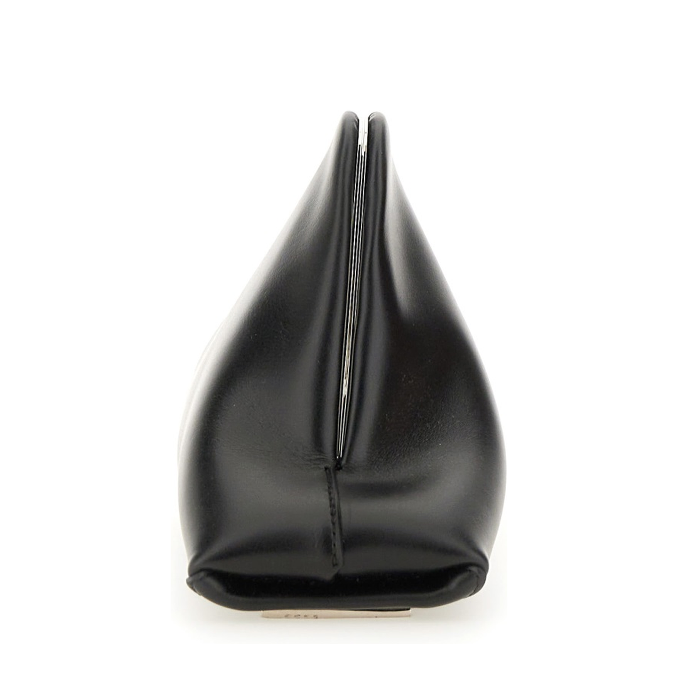 Clutch Day Off Small