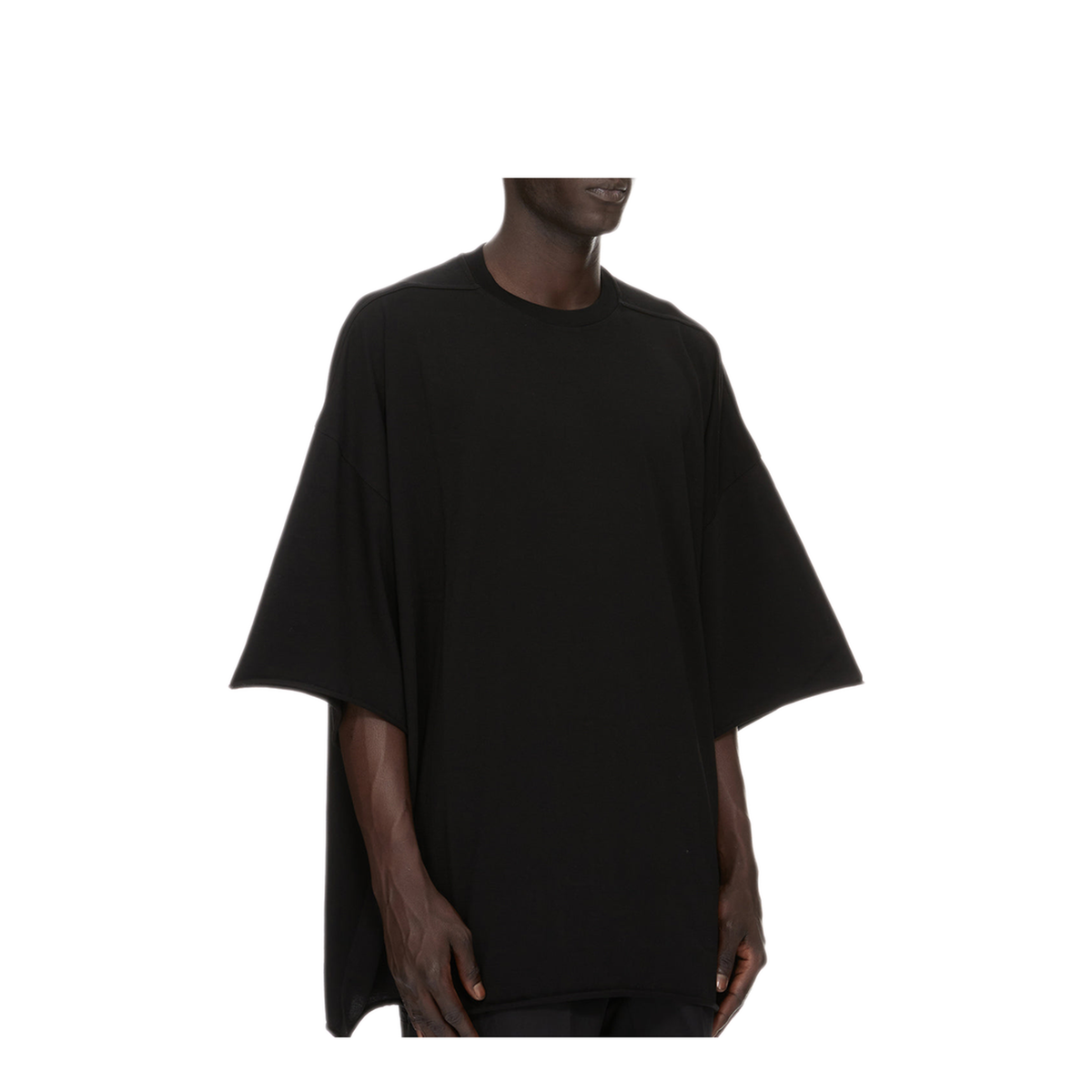 Oversized T Shirt