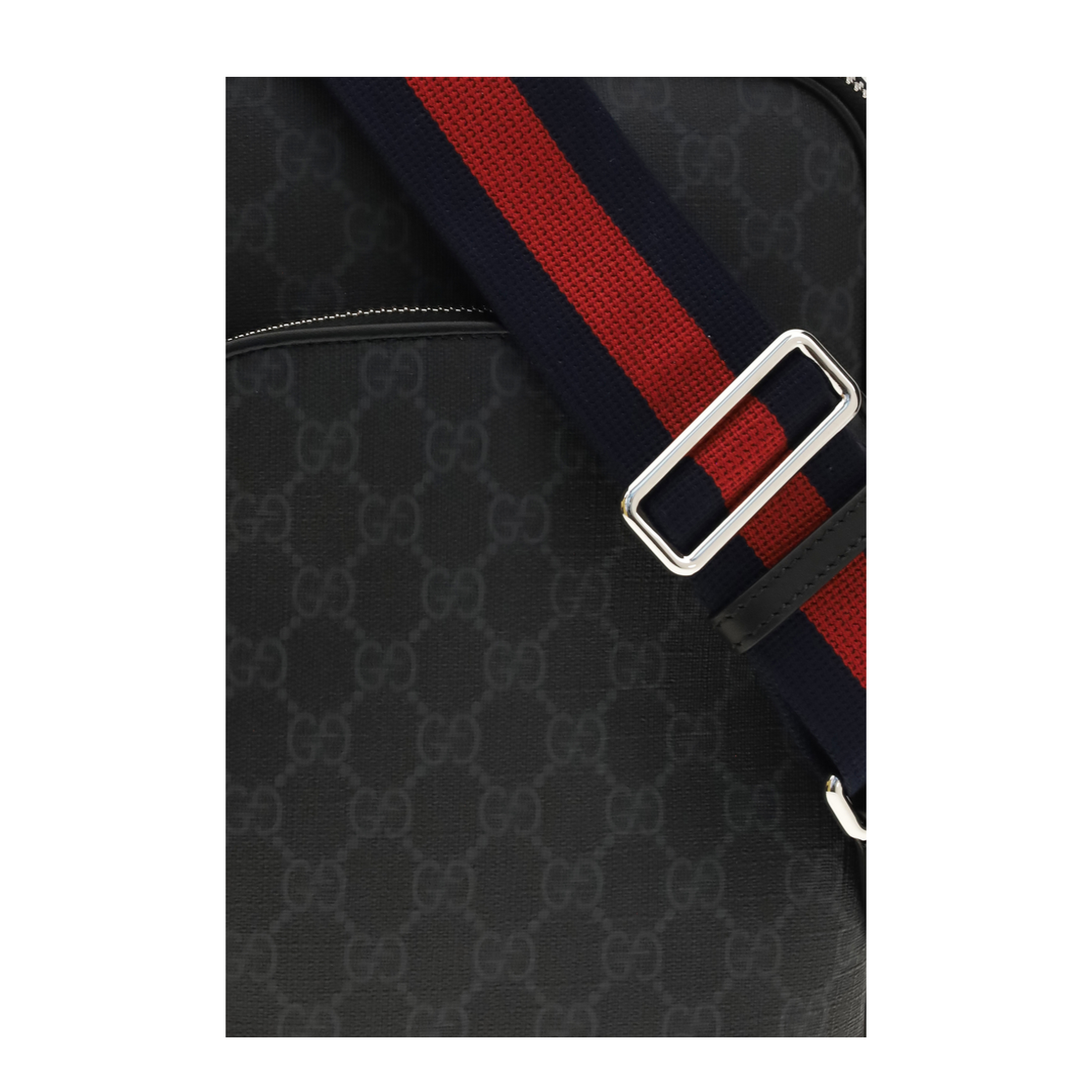 MAYFEYR - Gucci - Shoulder Bag - 822073FADJM