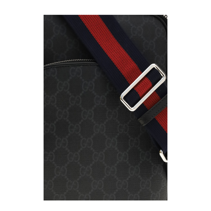 MAYFEYR - Gucci - Shoulder Bag - 822073FADJM