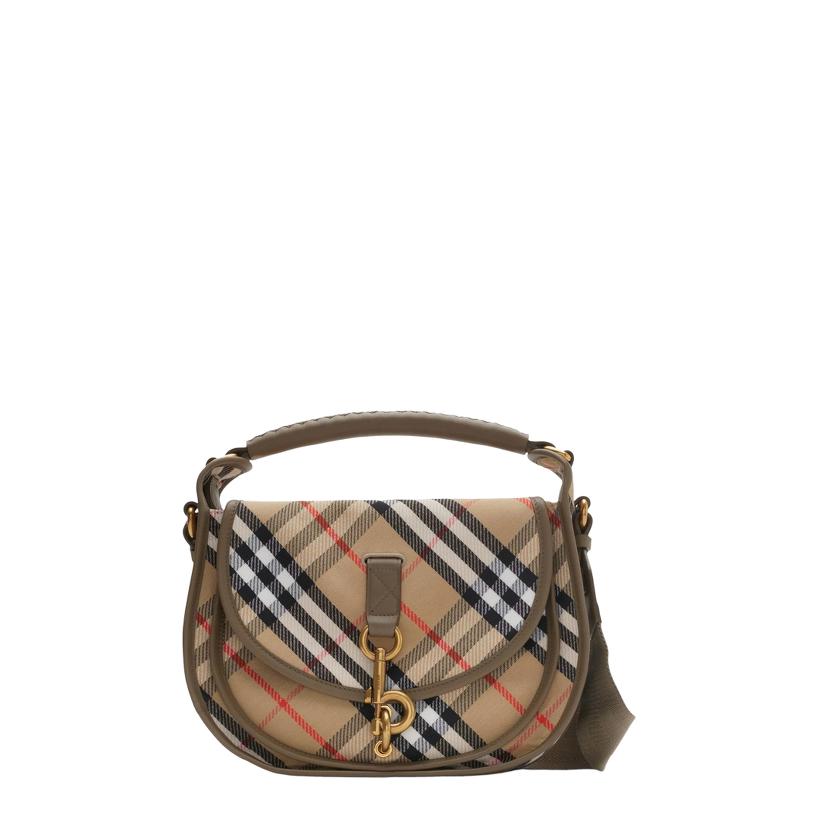 Women's Shoulder Bag