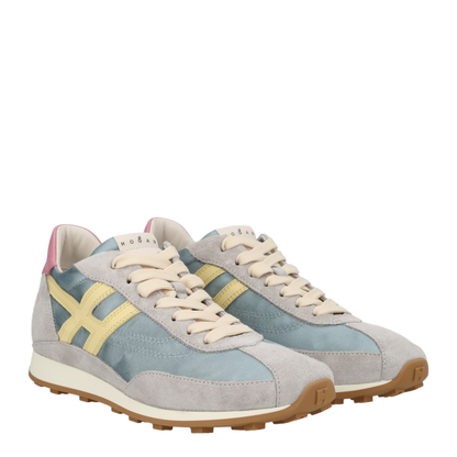 Athletic Sneaker