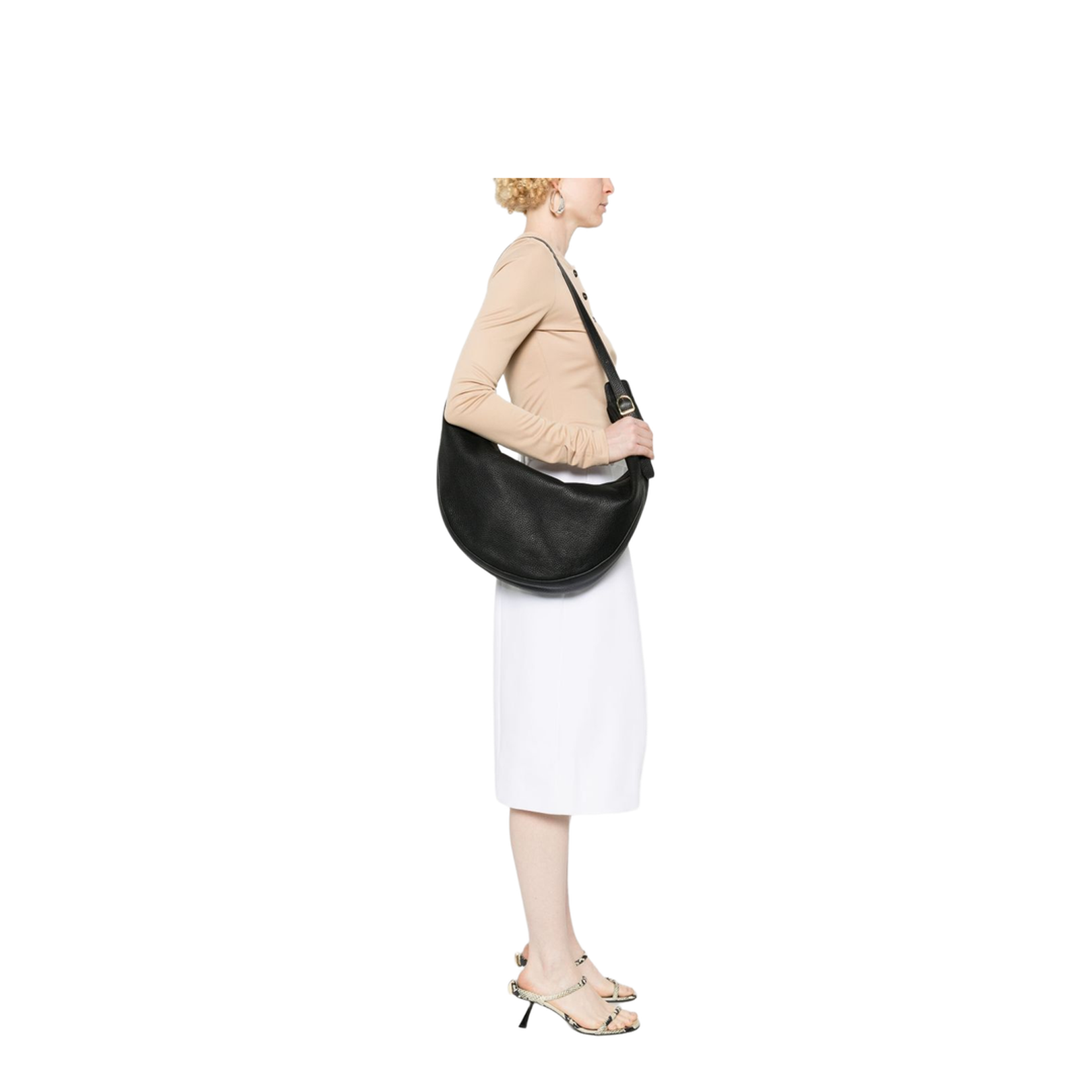 Augustina Shoulder Bag