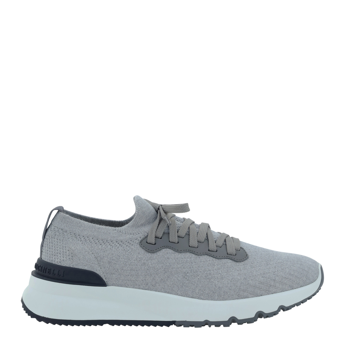 Sneakers Grey