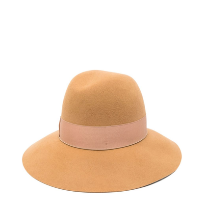 Hats Camel