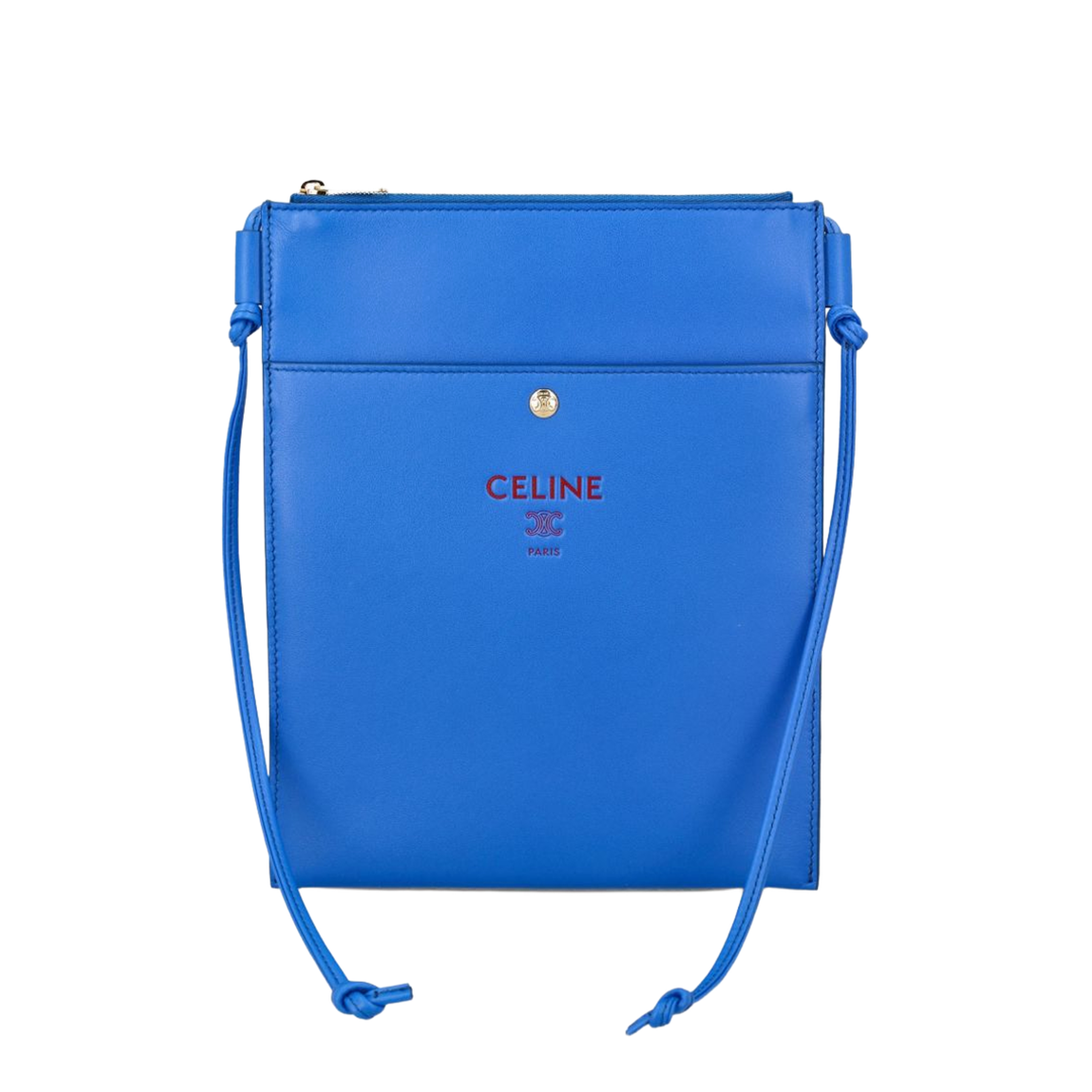 MAYFEYR - Celine - Bags.. - 10P812K05GGM6