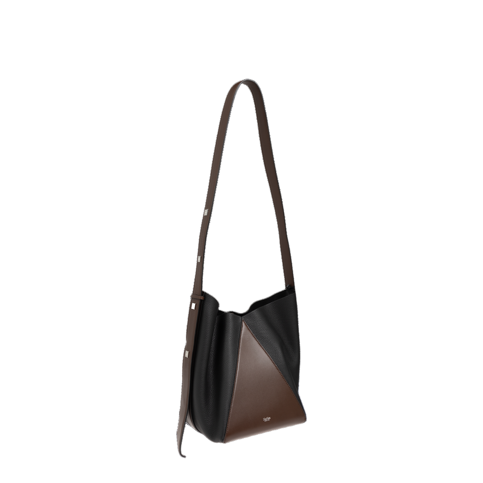 Shopper Bag
