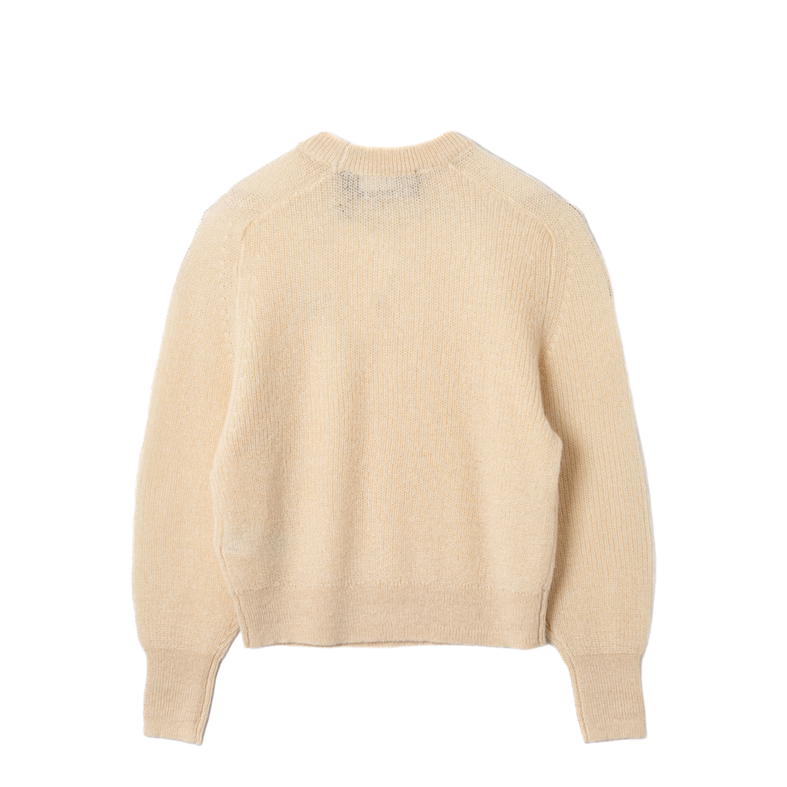 Sweaters Beige