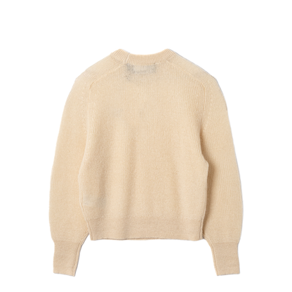 Sweaters Beige
