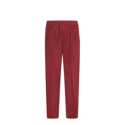 MAYFEYR - Casablanca - Trousers - MSP26JTR16601