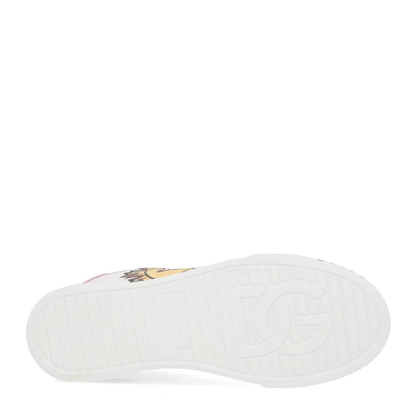 Portofino Sneaker