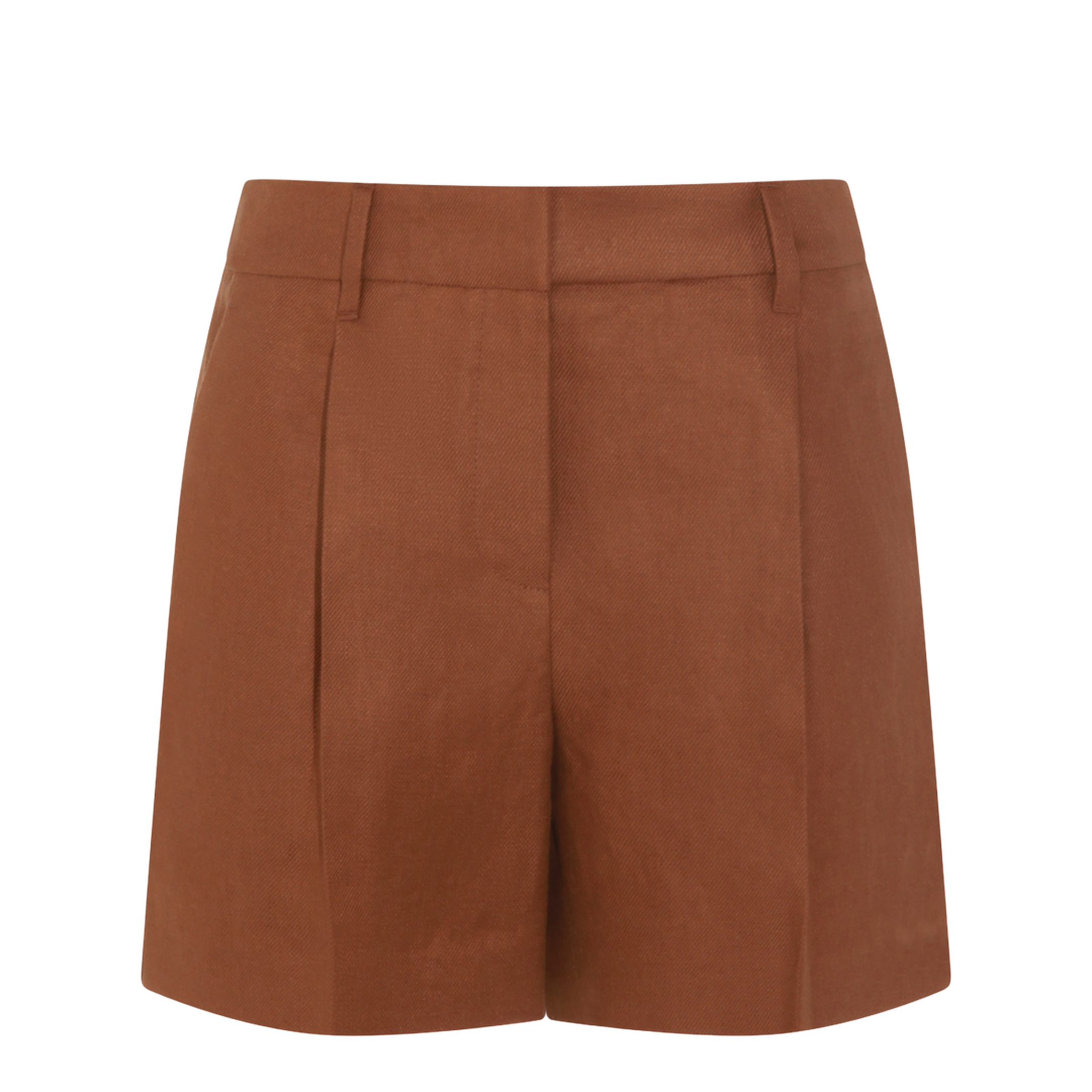 women's shorts
