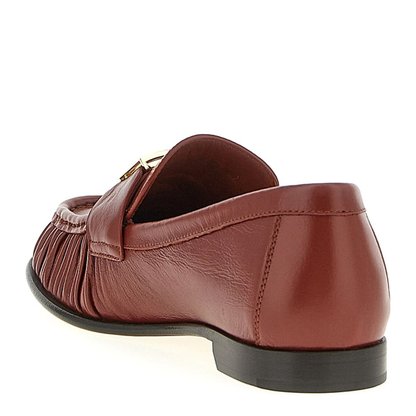 MAYFEYR - Fendi - Mocassini - 8D8756NBAF0CPNF0CPN