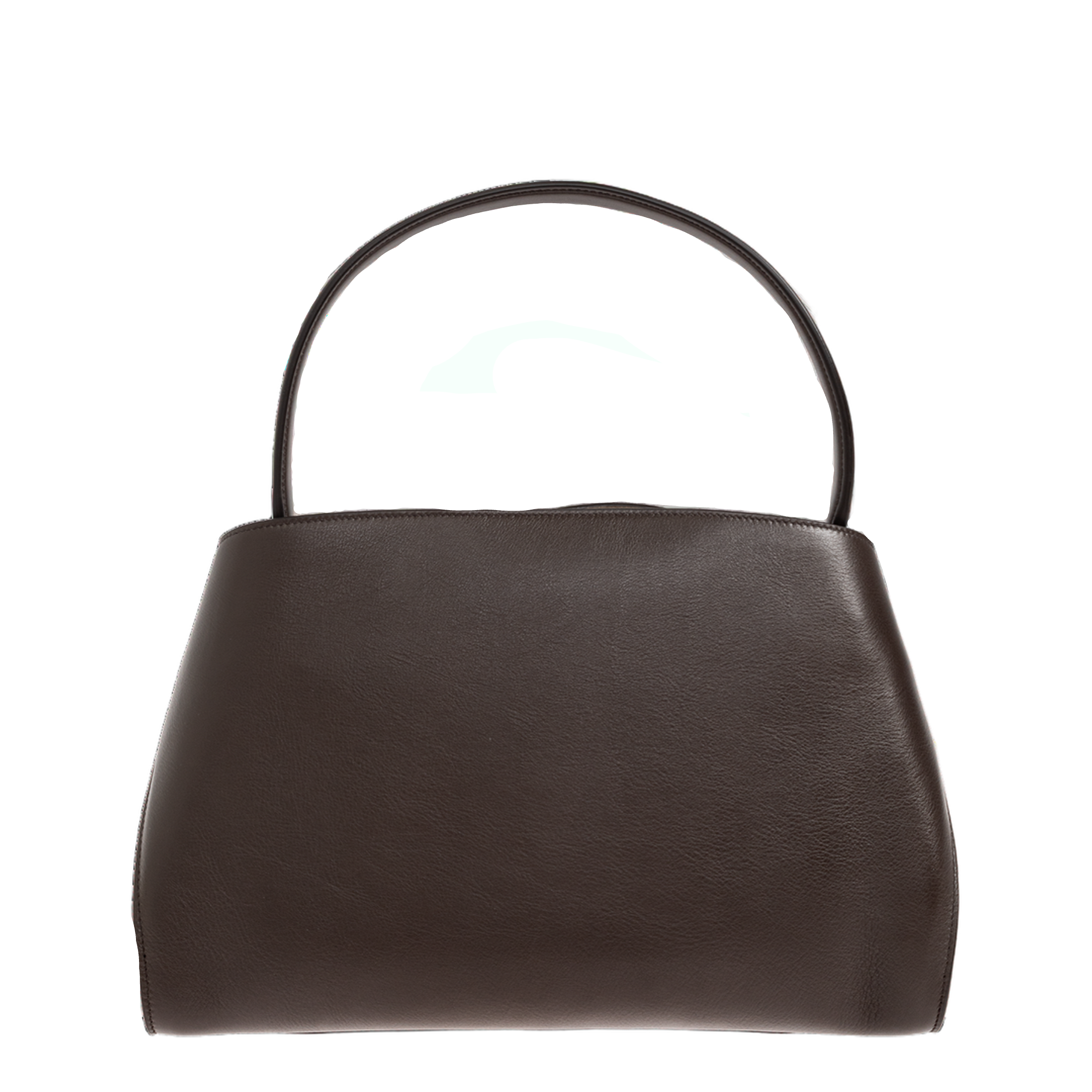 MAYFEYR - Ferragamo - Medium Bag - 219816HUGSHS795204TESTADIMORO