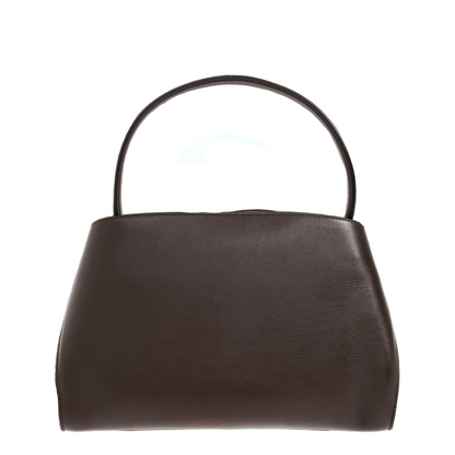 MAYFEYR - Ferragamo - Medium Bag - 219816HUGSHS795204TESTADIMORO