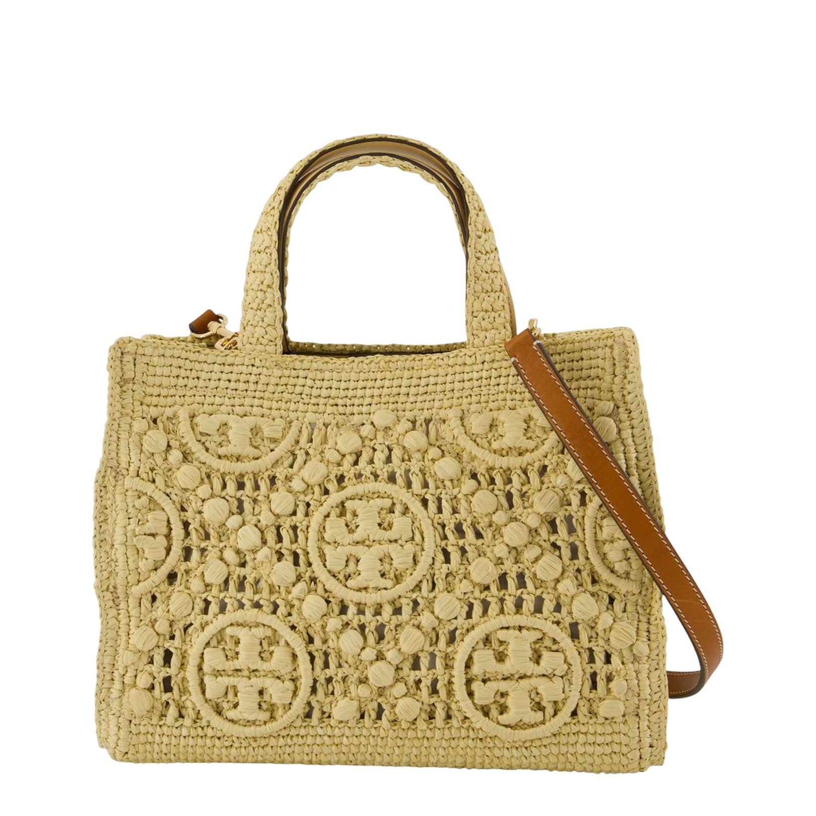 Shopper Bag