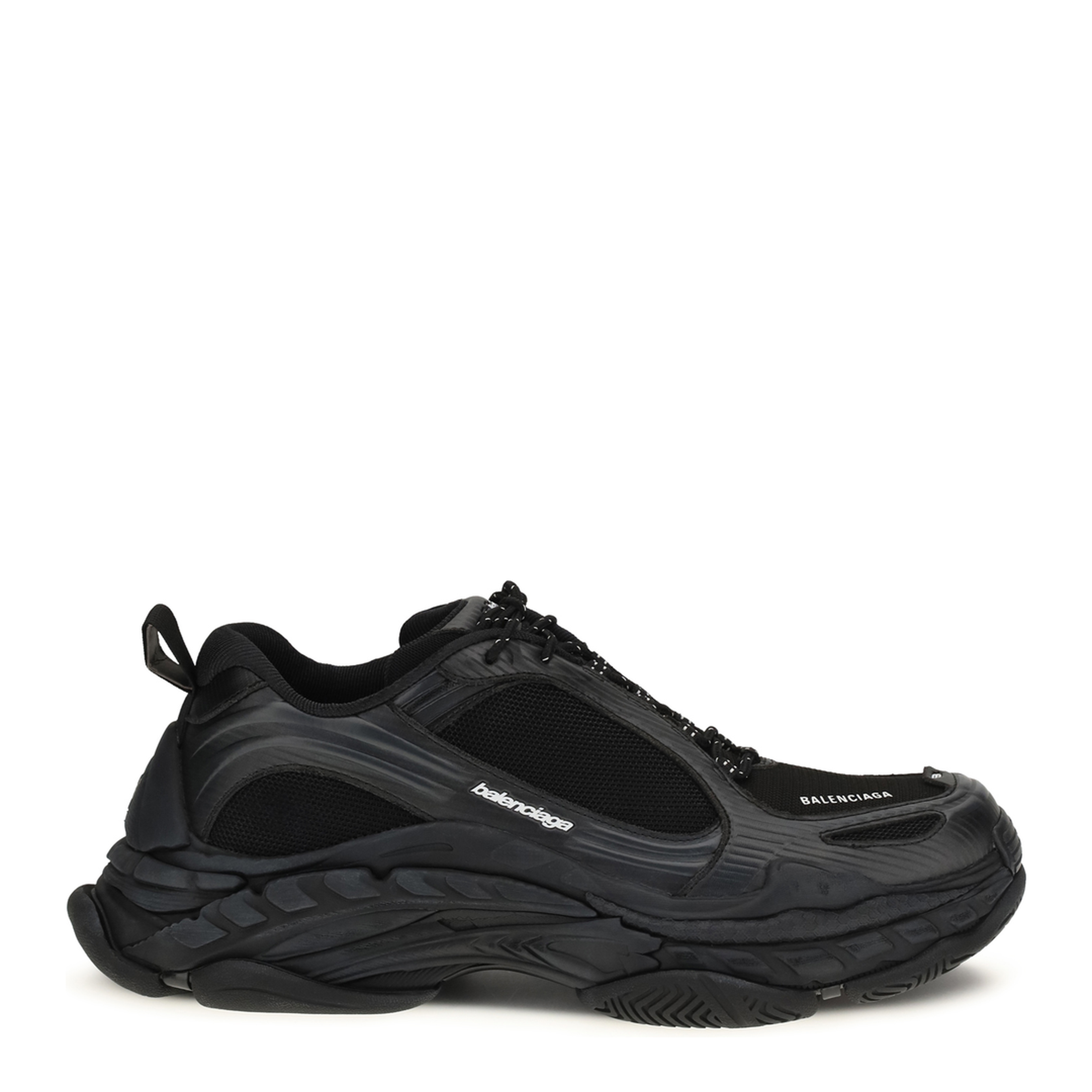 MAYFEYR - Balenciaga - Triple S.2 Sneakers - 865849WTRS2