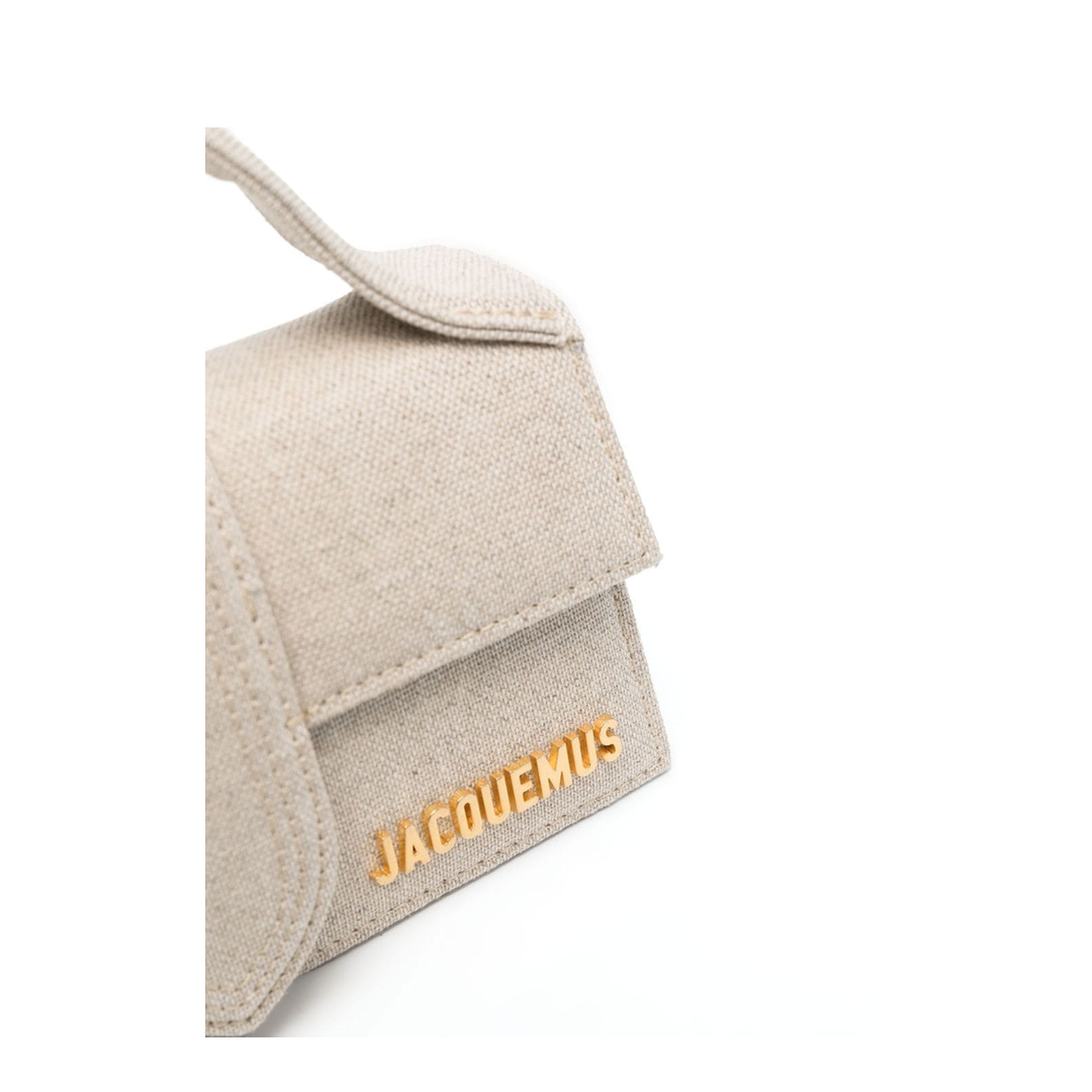 Le Bambino Tote Bag
