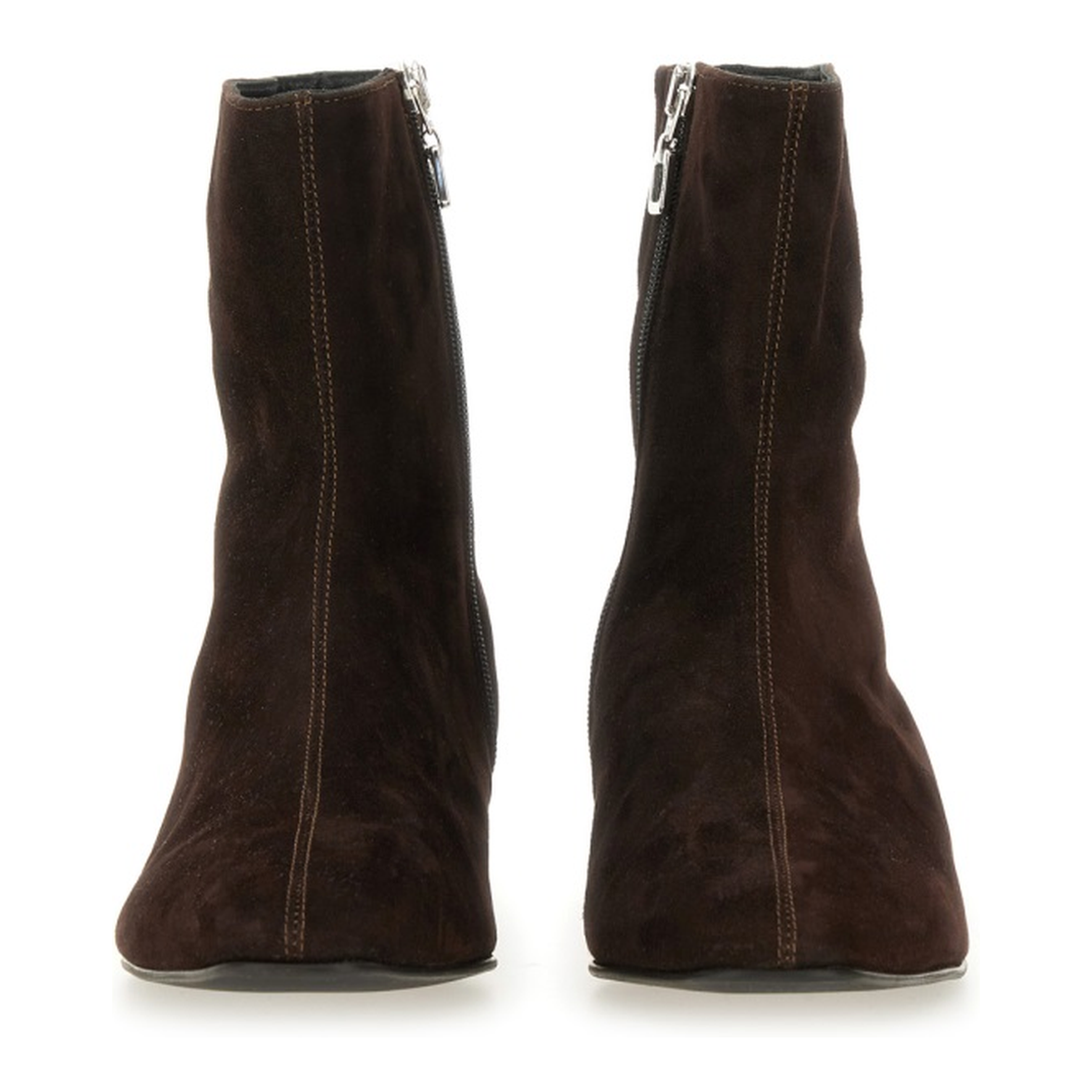 MAYFEYR - Carel - Ankle Boot Aiglon - AIGLON82MARRON